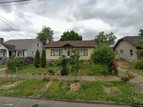24Th, SALEM, OR 97301