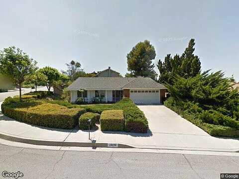 Tioga, DIAMOND BAR, CA 91765
