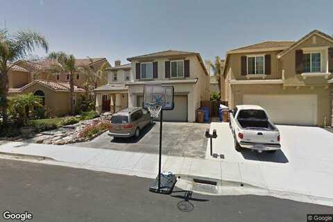 Cambridge, DISCOVERY BAY, CA 94505