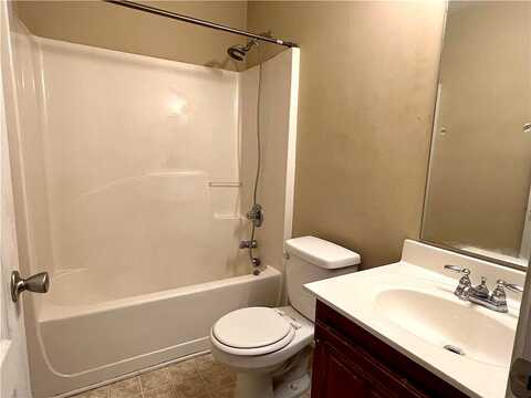 Watson Fain, LOGANVILLE, GA 30052