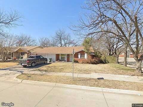 Skylark, ARLINGTON, TX 76010