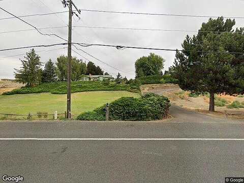 Old Milton, WALLA WALLA, WA 99362