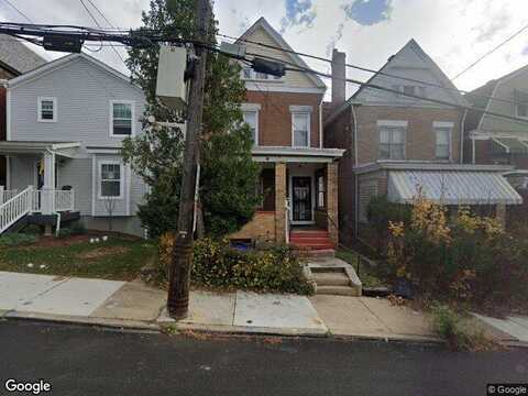 Aiken, PITTSBURGH, PA 15206