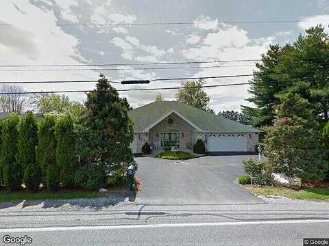 Grantley, YORK, PA 17403