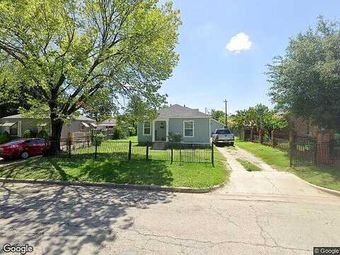 Chandler, FORT WORTH, TX 76111