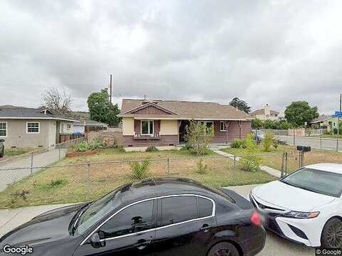 Laurel, POMONA, CA 91768