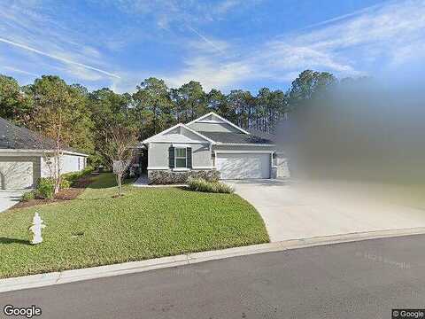 Heritage Oaks, SAINT JOHNS, FL 32259