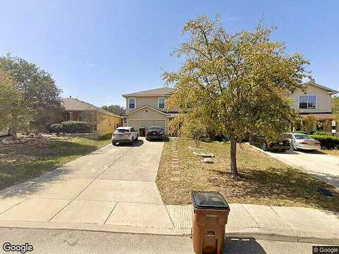 Coopers Hawk, SAN ANTONIO, TX 78253