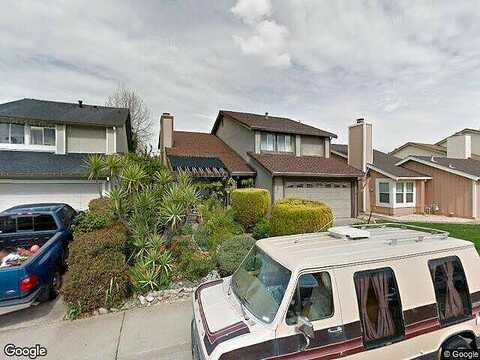Walnut Grove, RANCHO CORDOVA, CA 95670
