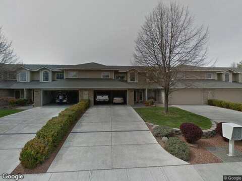 Hood, RICHLAND, WA 99354