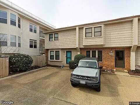 Breakers, VIRGINIA BEACH, VA 23451