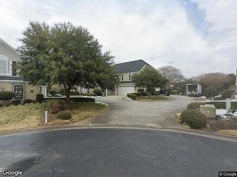 Brownshire, VIRGINIA BEACH, VA 23456
