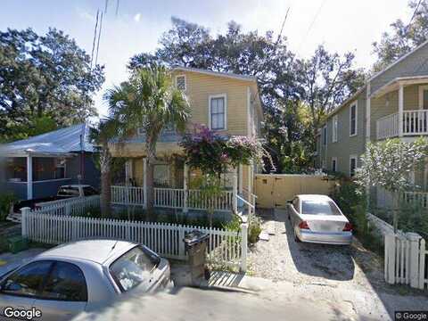 Lovett, SAINT AUGUSTINE, FL 32084