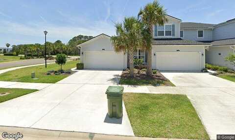 Leeward Island, SAINT AUGUSTINE, FL 32080