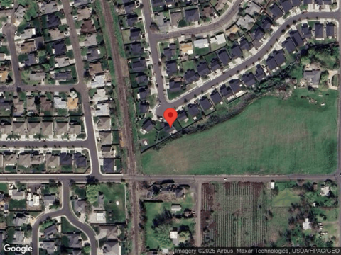 Leonard, WALLA WALLA, WA 99362