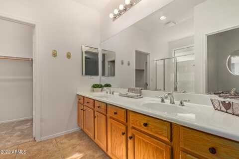 Arrow, BUCKEYE, AZ 85326