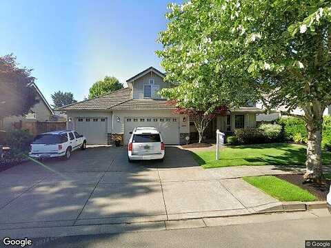 Comstock, EUGENE, OR 97408