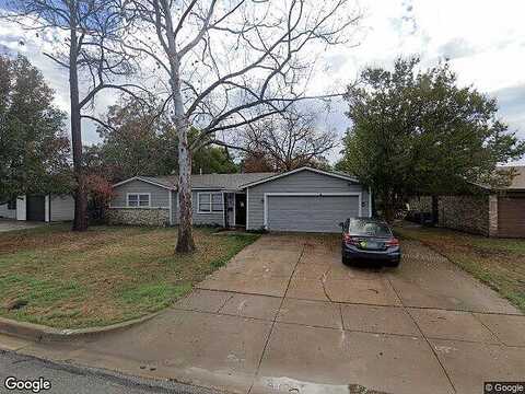 Pimlico, SAGINAW, TX 76179