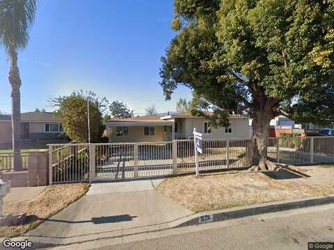 Bromley, WEST COVINA, CA 91790