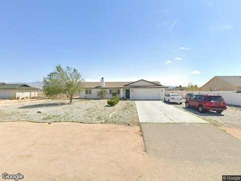 Itasca, APPLE VALLEY, CA 92308