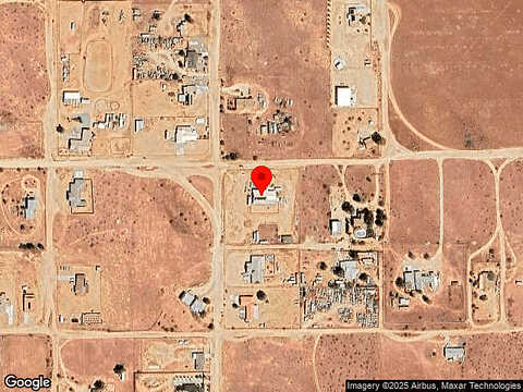 Lancelet, APPLE VALLEY, CA 92308
