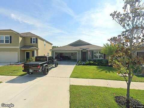 Falling Star, GREEN COVE SPRINGS, FL 32043