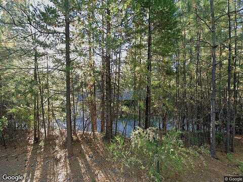 Cedar Pines, TWAIN HARTE, CA 95383
