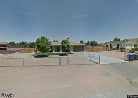Nalatapa, APPLE VALLEY, CA 92307