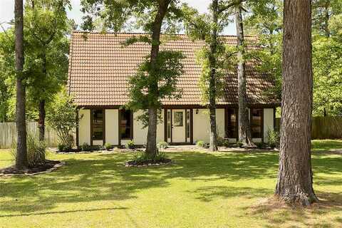 Coriander, MAGNOLIA, TX 77355