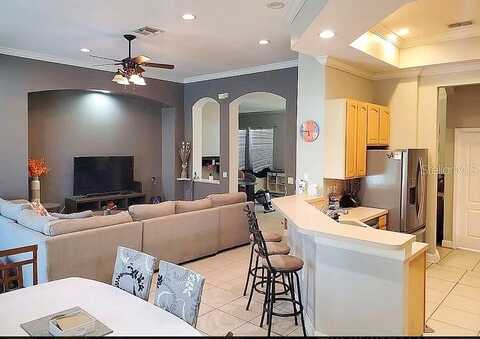 Killington, LAND O LAKES, FL 34639