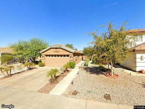 Lasso, BUCKEYE, AZ 85326