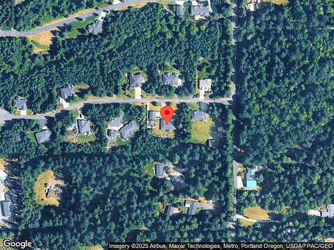 216Th, BATTLE GROUND, WA 98604