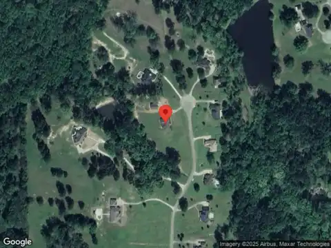 Whistler, HALLSVILLE, TX 75650
