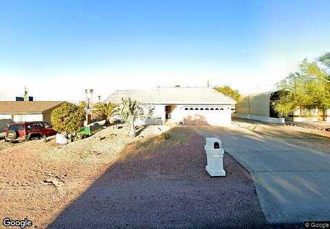 Jade, LAKE HAVASU CITY, AZ 86403