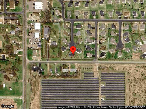 Carina, FARMINGTON, MN 55024