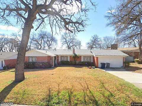 Lucas, FORT WORTH, TX 76112