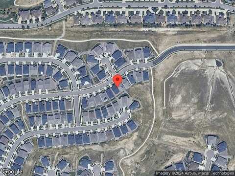 Allenspark, AURORA, CO 80016