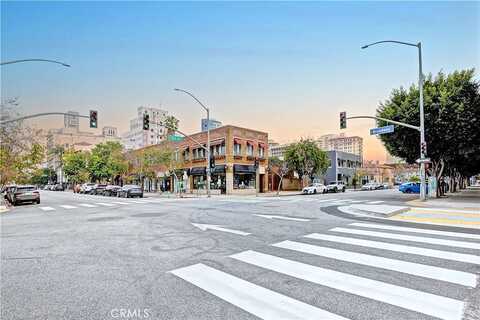 Elm, LONG BEACH, CA 90802