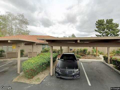 Tamarac, TUSTIN, CA 92780