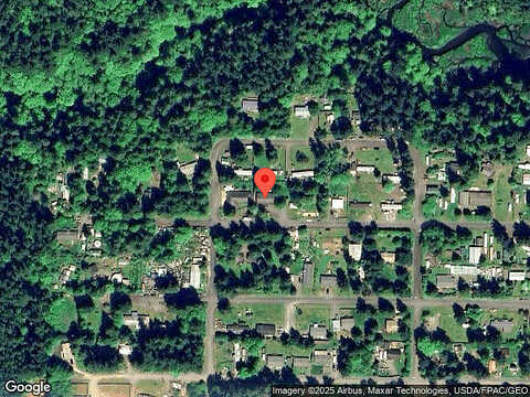 Swaney, PORT HADLOCK, WA 98339