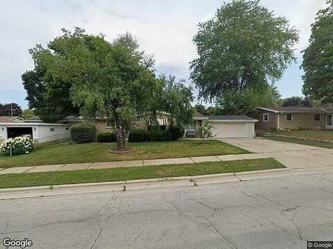 Basten, GREEN BAY, WI 54302