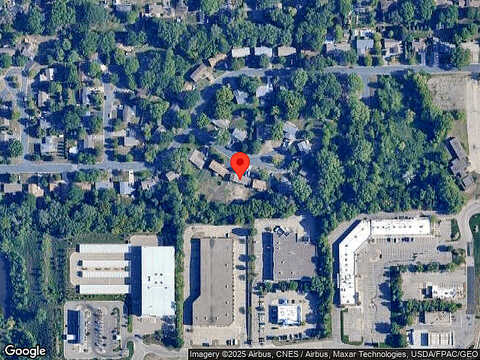 Friendship, BURNSVILLE, MN 55337
