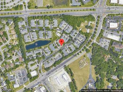 Savona Quay, VIRGINIA BEACH, VA 23456