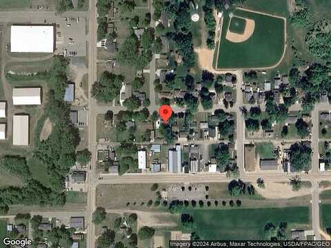 Park, NEW GERMANY, MN 55367