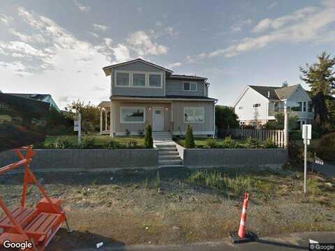 12Th, ANACORTES, WA 98221