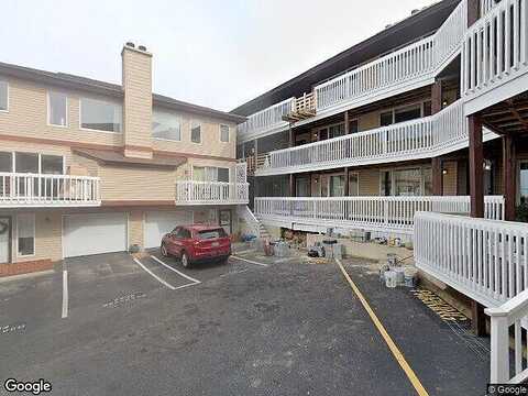 Vista, VIRGINIA BEACH, VA 23451
