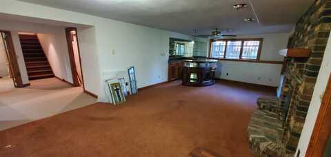 Gmeiner, APPLETON, WI 54915
