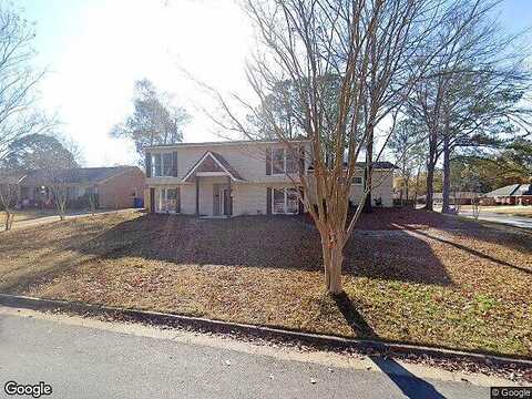 Devonshire, COLUMBUS, GA 31904