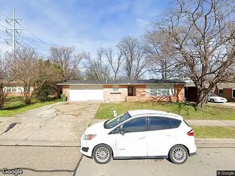 Greenway, ARLINGTON, TX 76010