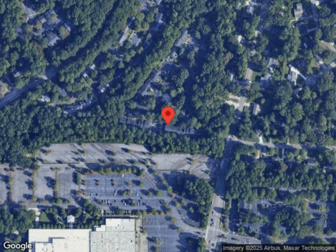 Forest, ATLANTA, GA 30338